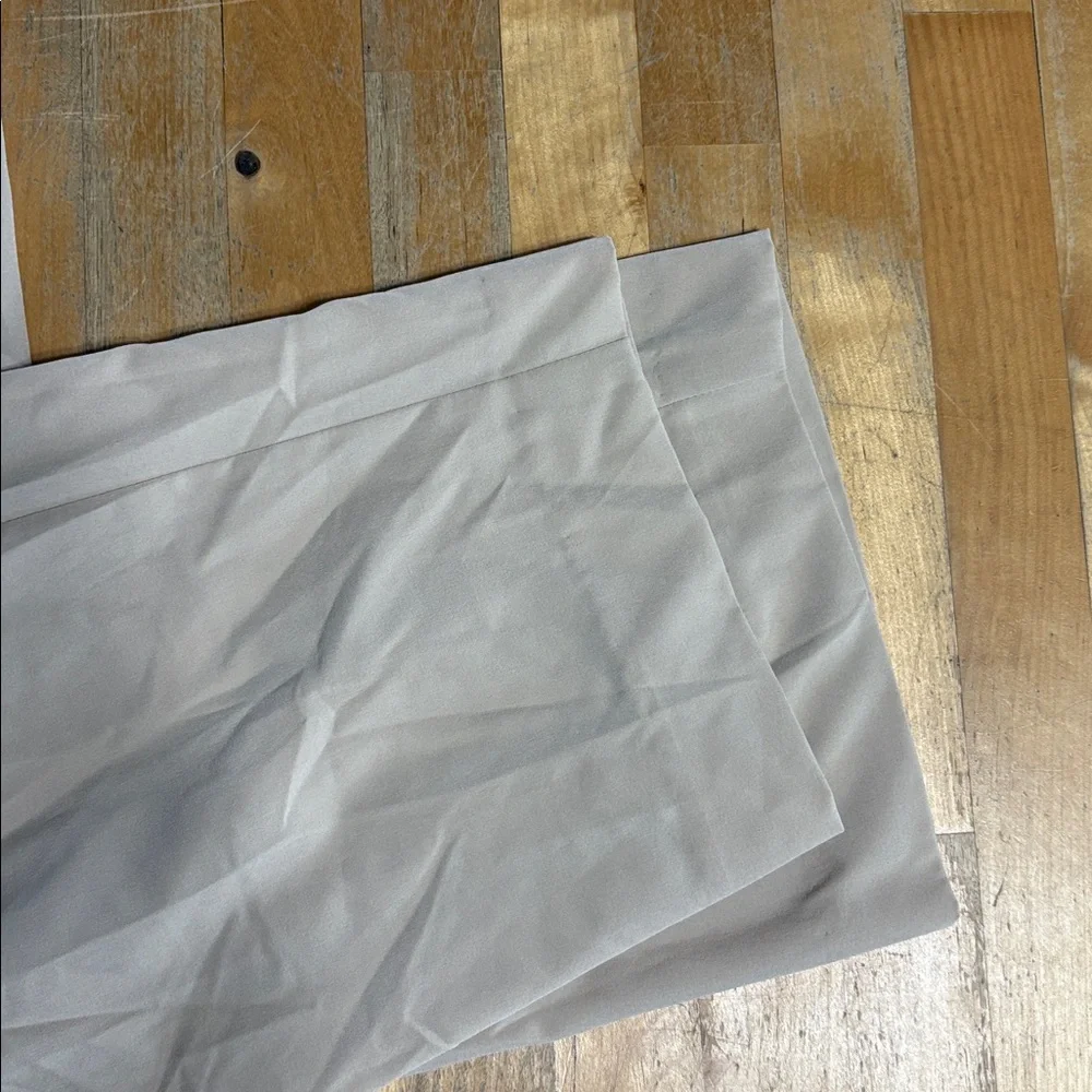 NWT Calvin Klein women’s lightweight pants - Picture 2 of 12